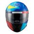 Capacete Astone GT1200F Soleluna_3